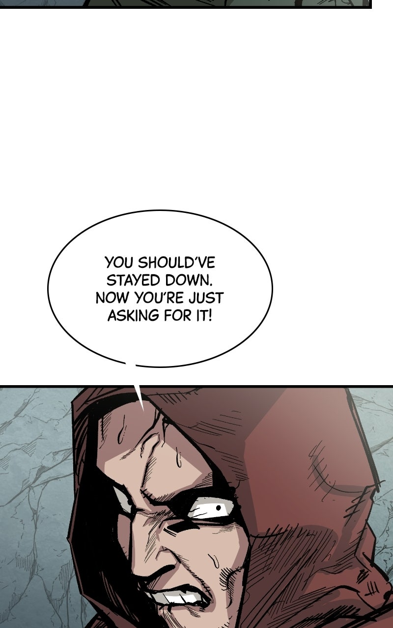 Read Kariel the Warrior chapter 3 image 153 on Lezhin