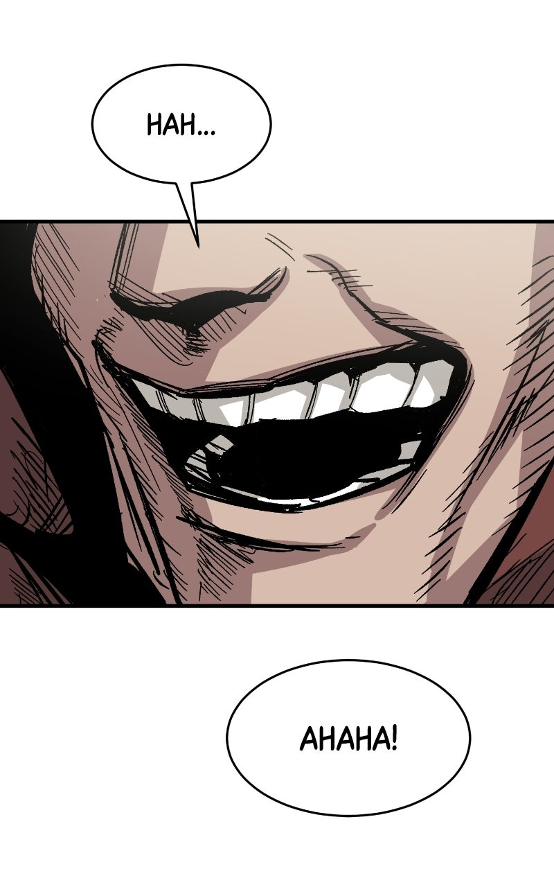 Read Kariel the Warrior chapter 3 image 155 on Lezhin