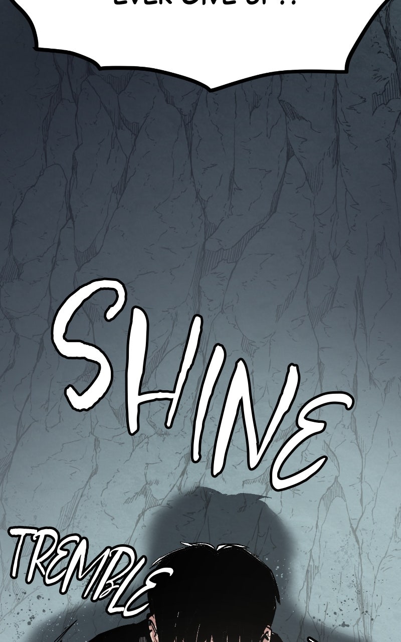 Read Kariel the Warrior chapter 3 image 157 on Lezhin
