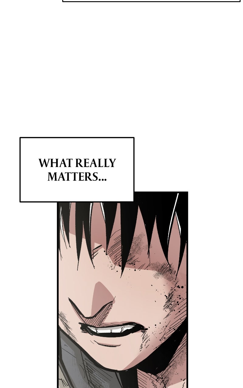 Read Kariel the Warrior chapter 3 image 159 on Lezhin