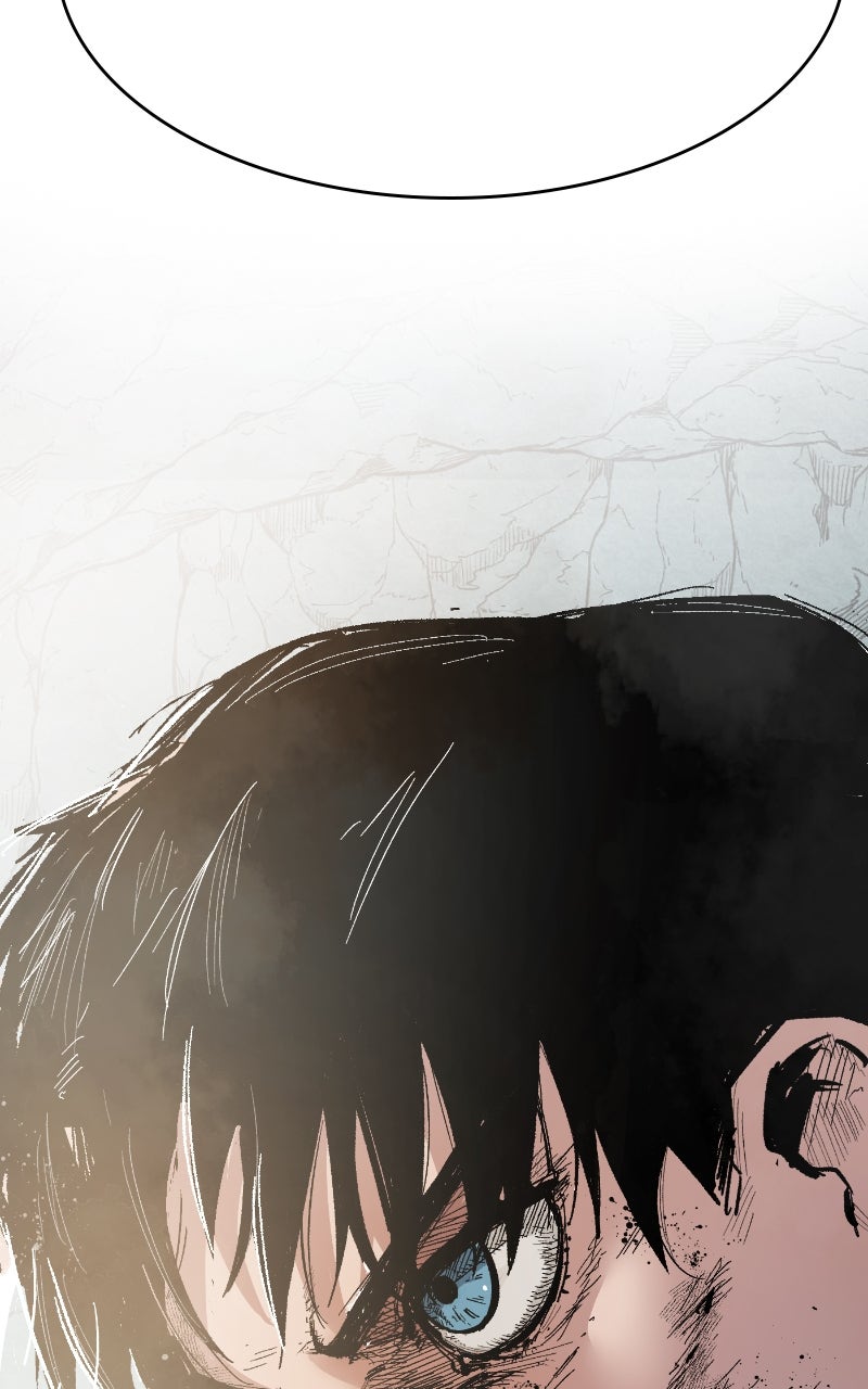 Read Kariel the Warrior chapter 3 image 161 on Lezhin