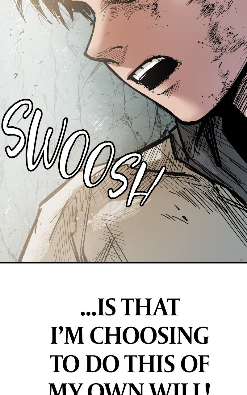 Read Kariel the Warrior chapter 3 image 162 on Lezhin