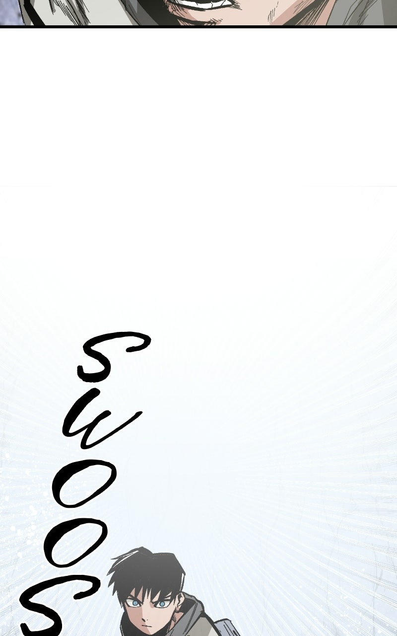 Read Kariel the Warrior chapter 3 image 18 on Lezhin