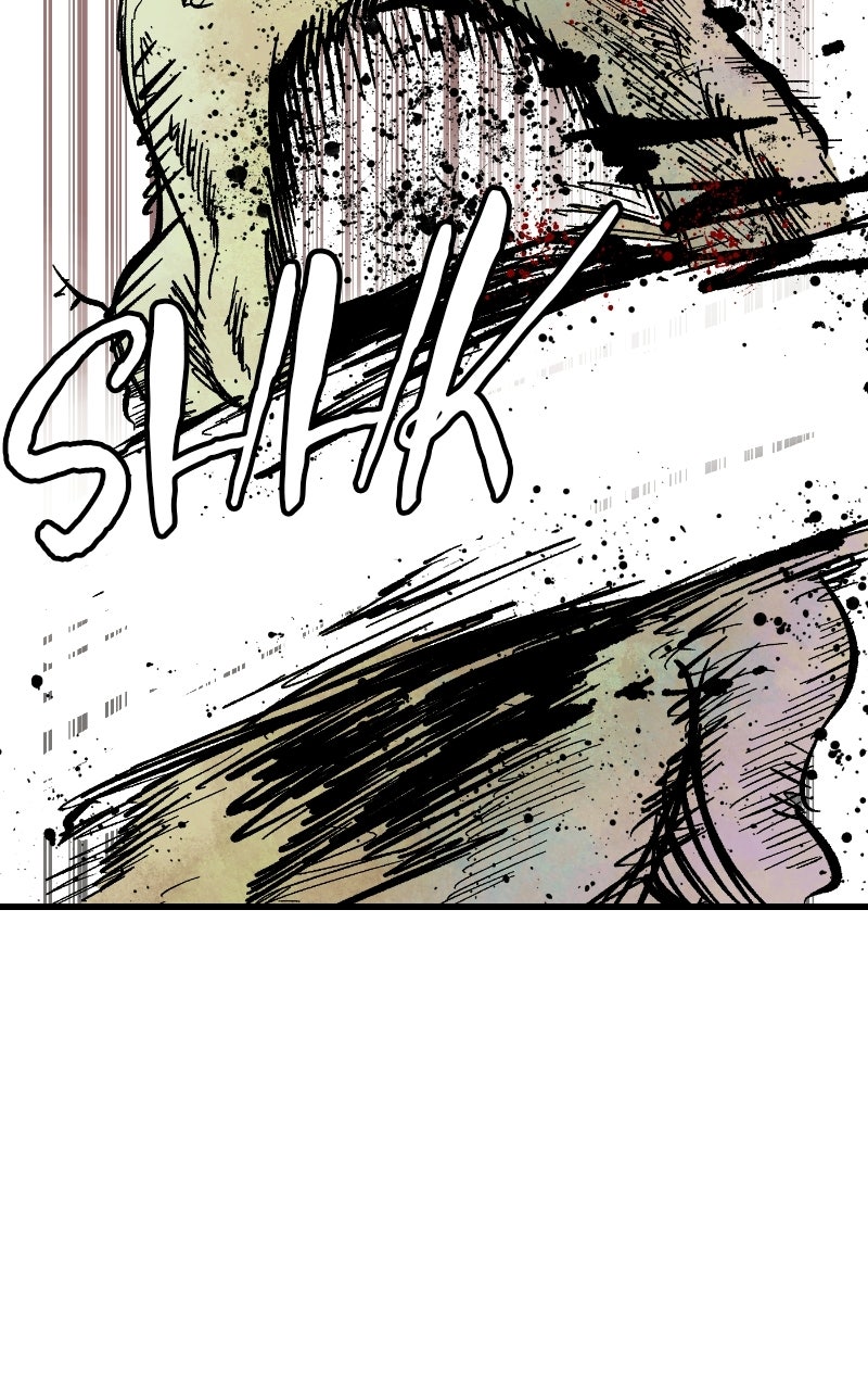 Read Kariel the Warrior chapter 3 image 2 on Lezhin