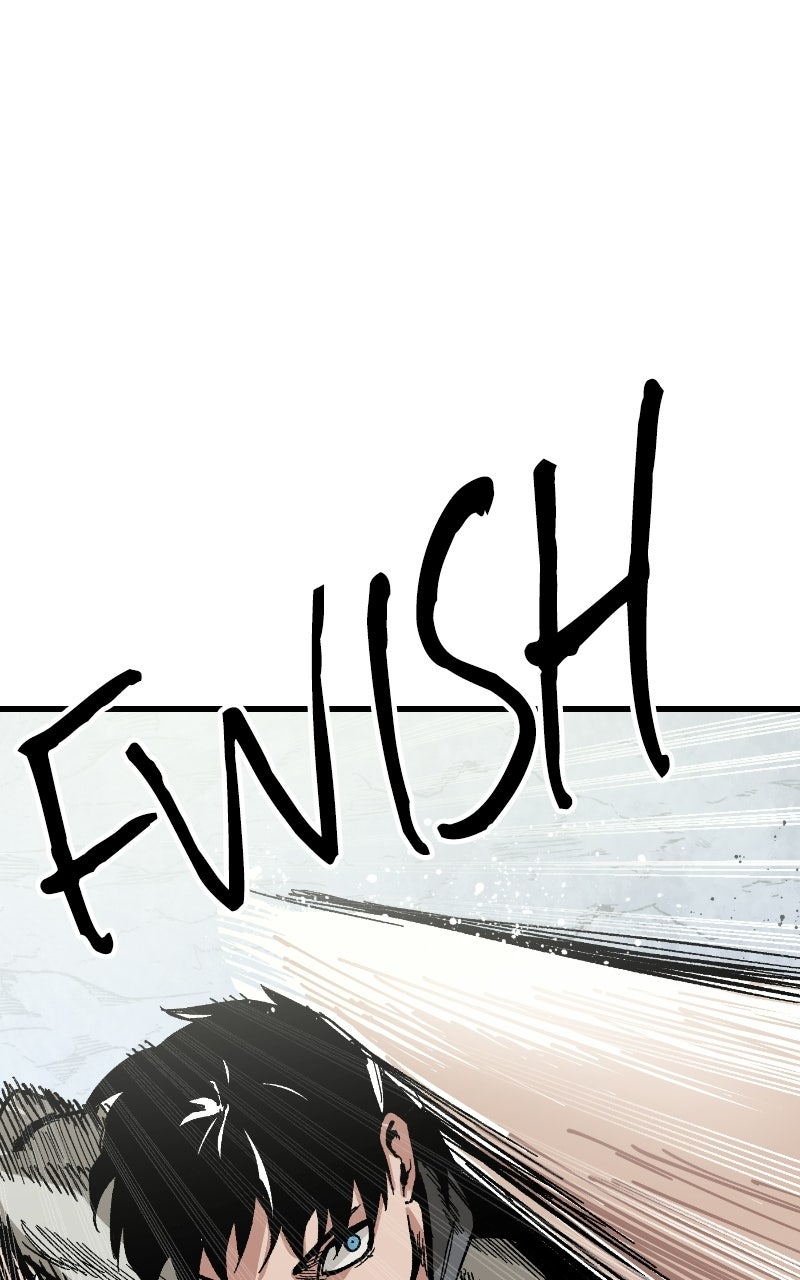Read Kariel the Warrior chapter 3 image 20 on Lezhin
