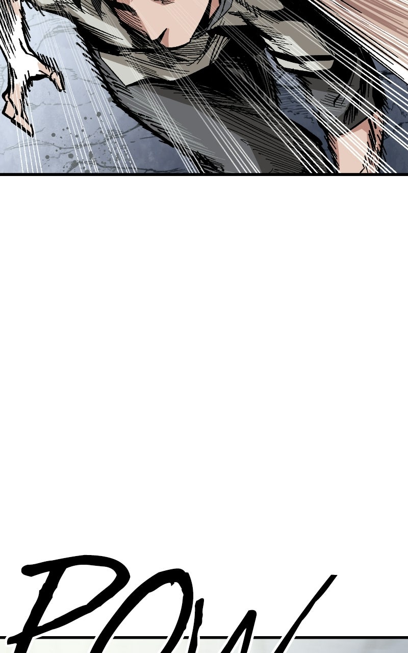 Read Kariel the Warrior chapter 3 image 21 on Lezhin