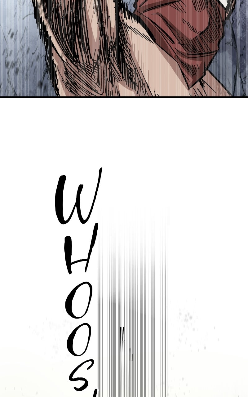 Read Kariel the Warrior chapter 3 image 26 on Lezhin