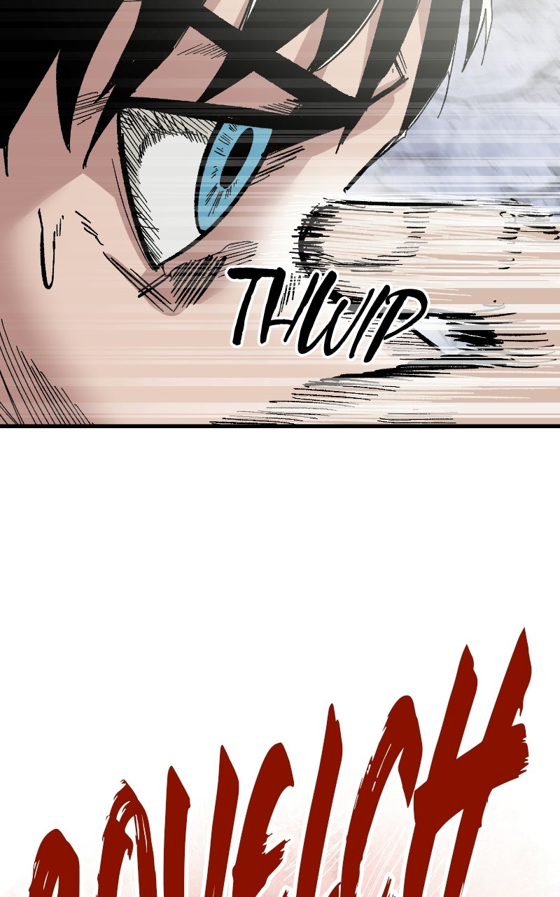 Read Kariel the Warrior chapter 3 image 30 on Lezhin