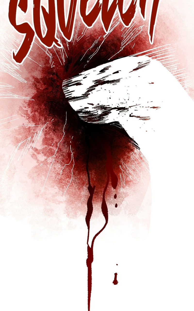 Read Kariel the Warrior chapter 3 image 31 on Lezhin