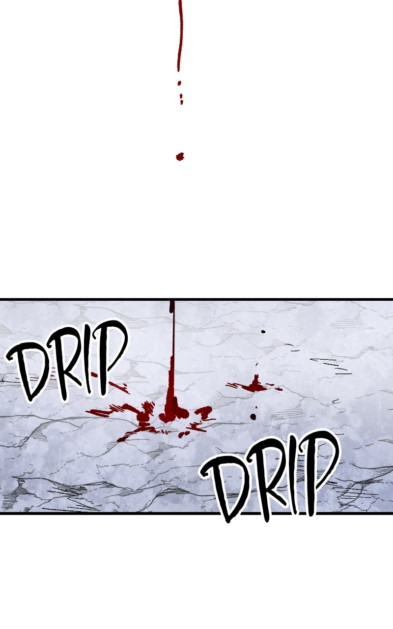 Read Kariel the Warrior chapter 3 image 32 on Lezhin