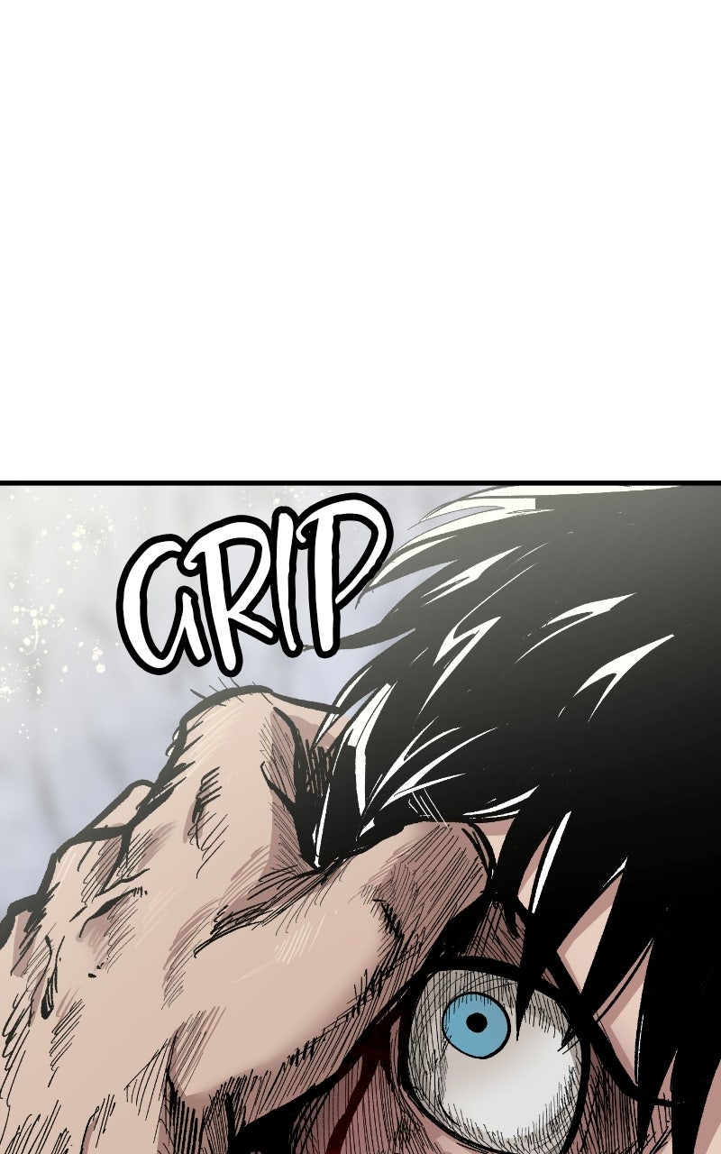 Read Kariel the Warrior chapter 3 image 33 on Lezhin