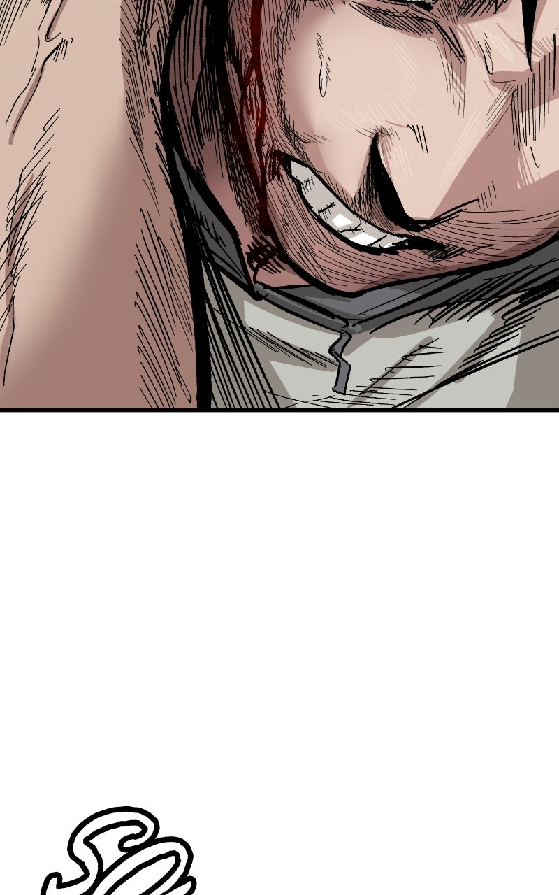 Read Kariel the Warrior chapter 3 image 34 on Lezhin