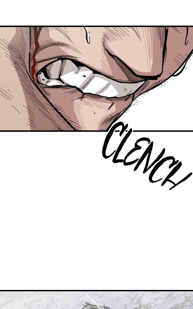 Read Kariel the Warrior chapter 3 image 36 on Lezhin