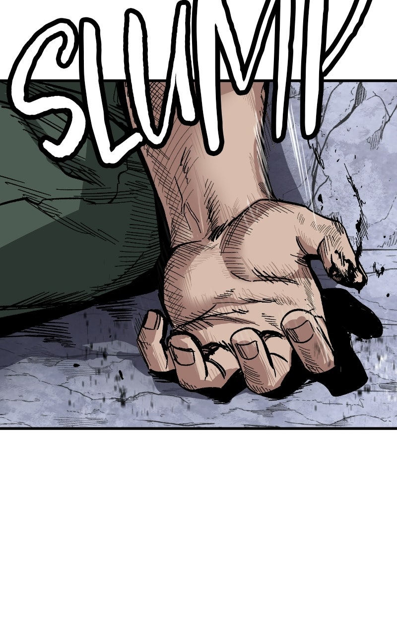 Read Kariel the Warrior chapter 3 image 41 on Lezhin