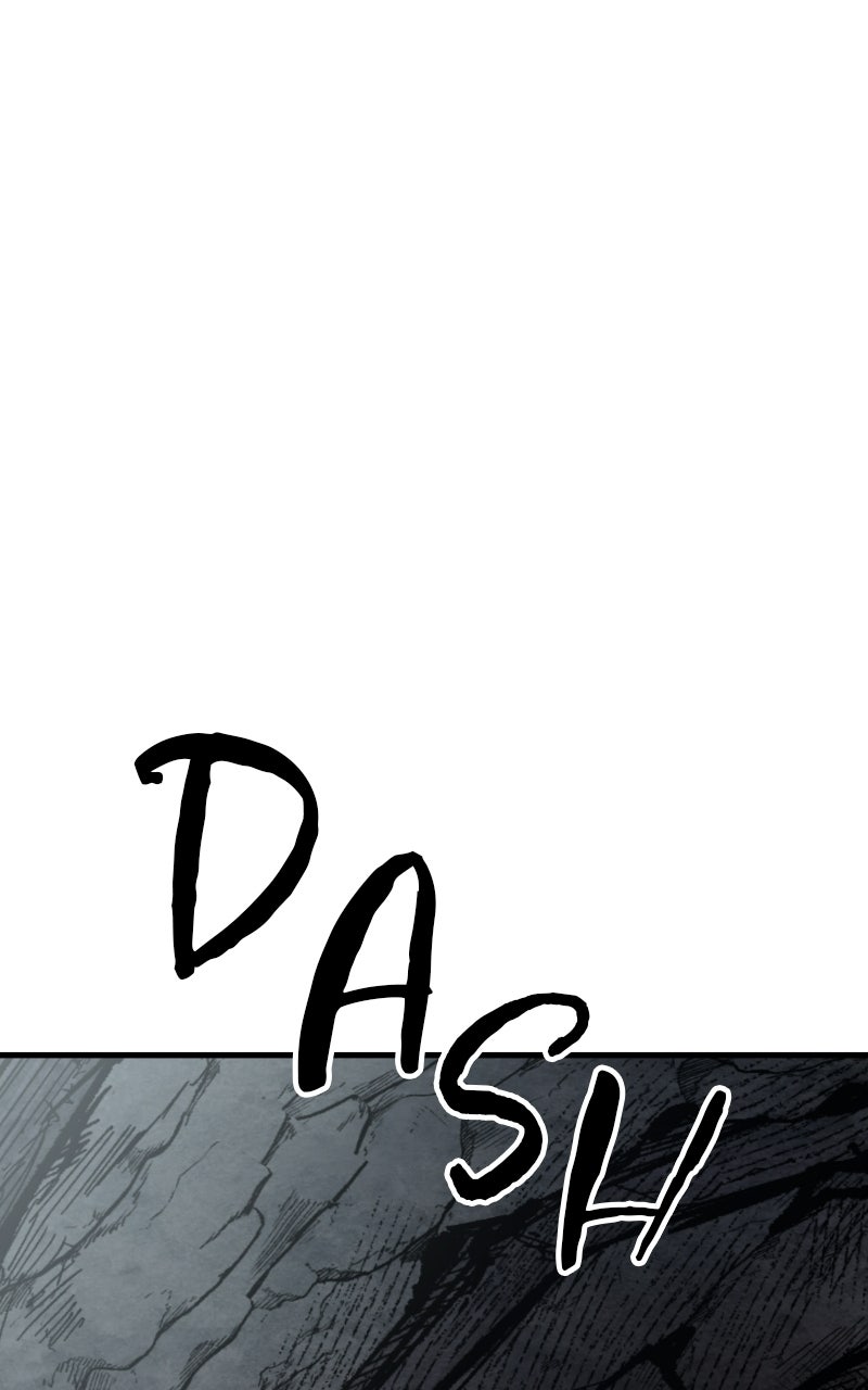 Read Kariel the Warrior chapter 3 image 43 on Lezhin