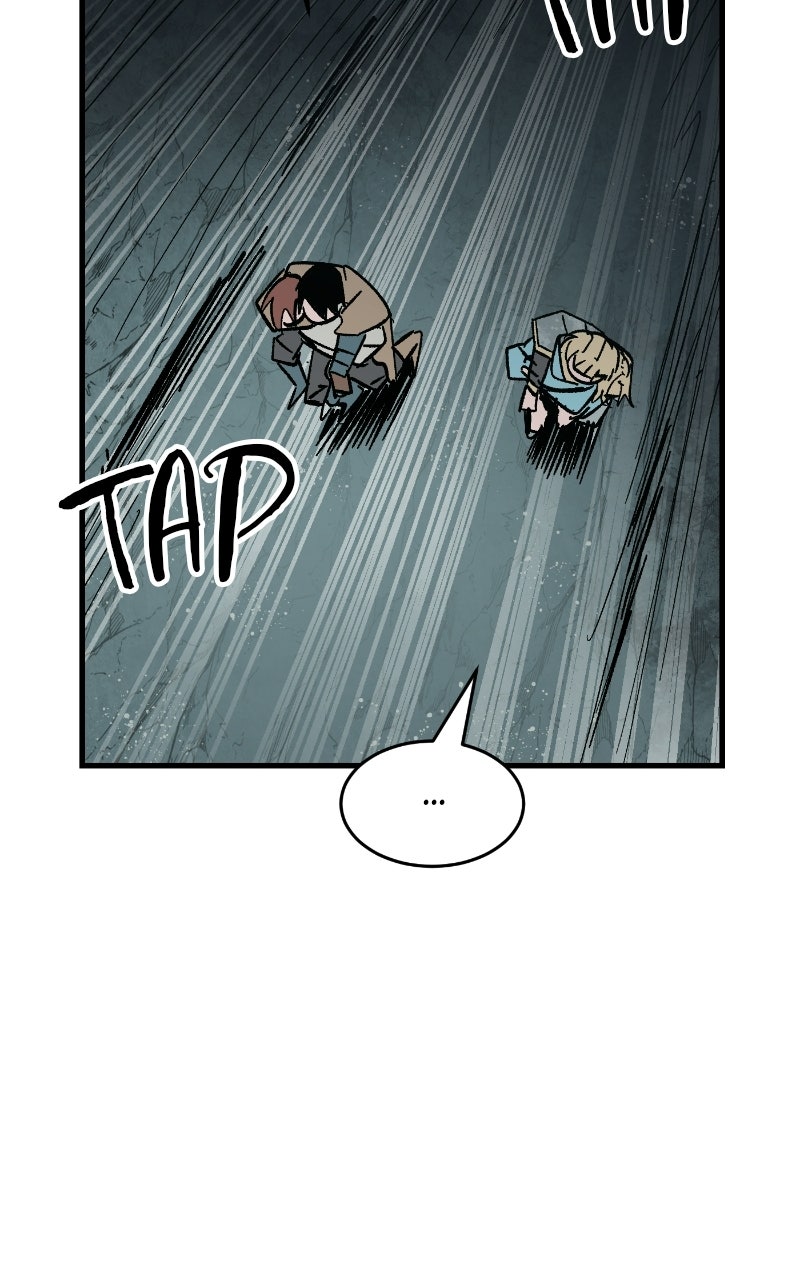 Read Kariel the Warrior chapter 3 image 49 on Lezhin