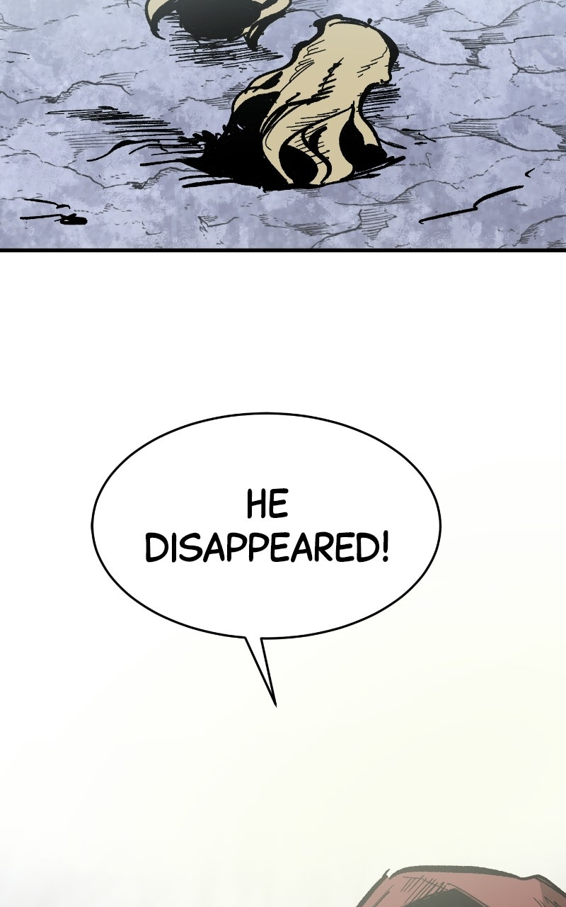 Read Kariel the Warrior chapter 3 image 5 on Lezhin