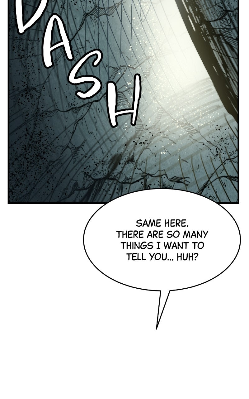 Read Kariel the Warrior chapter 3 image 53 on Lezhin