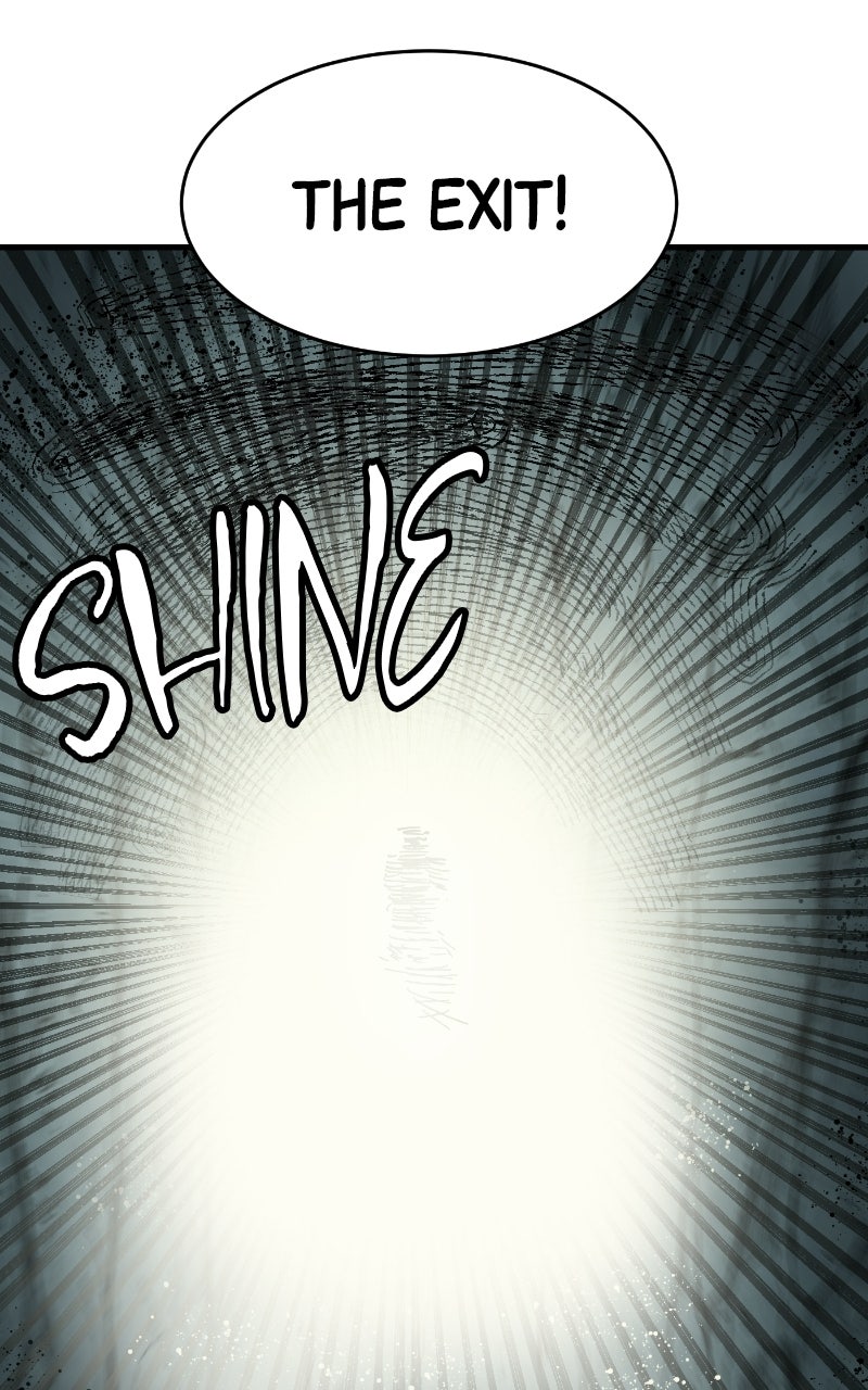 Read Kariel the Warrior chapter 3 image 55 on Lezhin