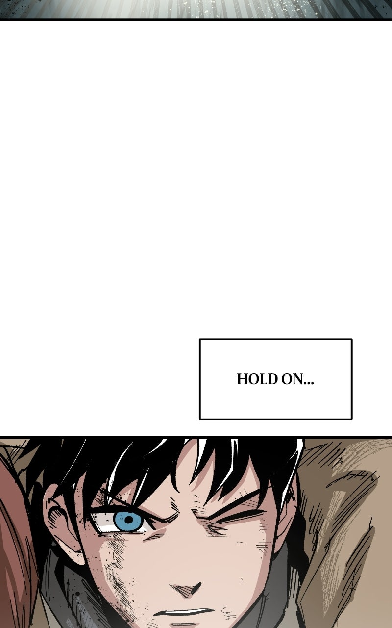 Read Kariel the Warrior chapter 3 image 56 on Lezhin