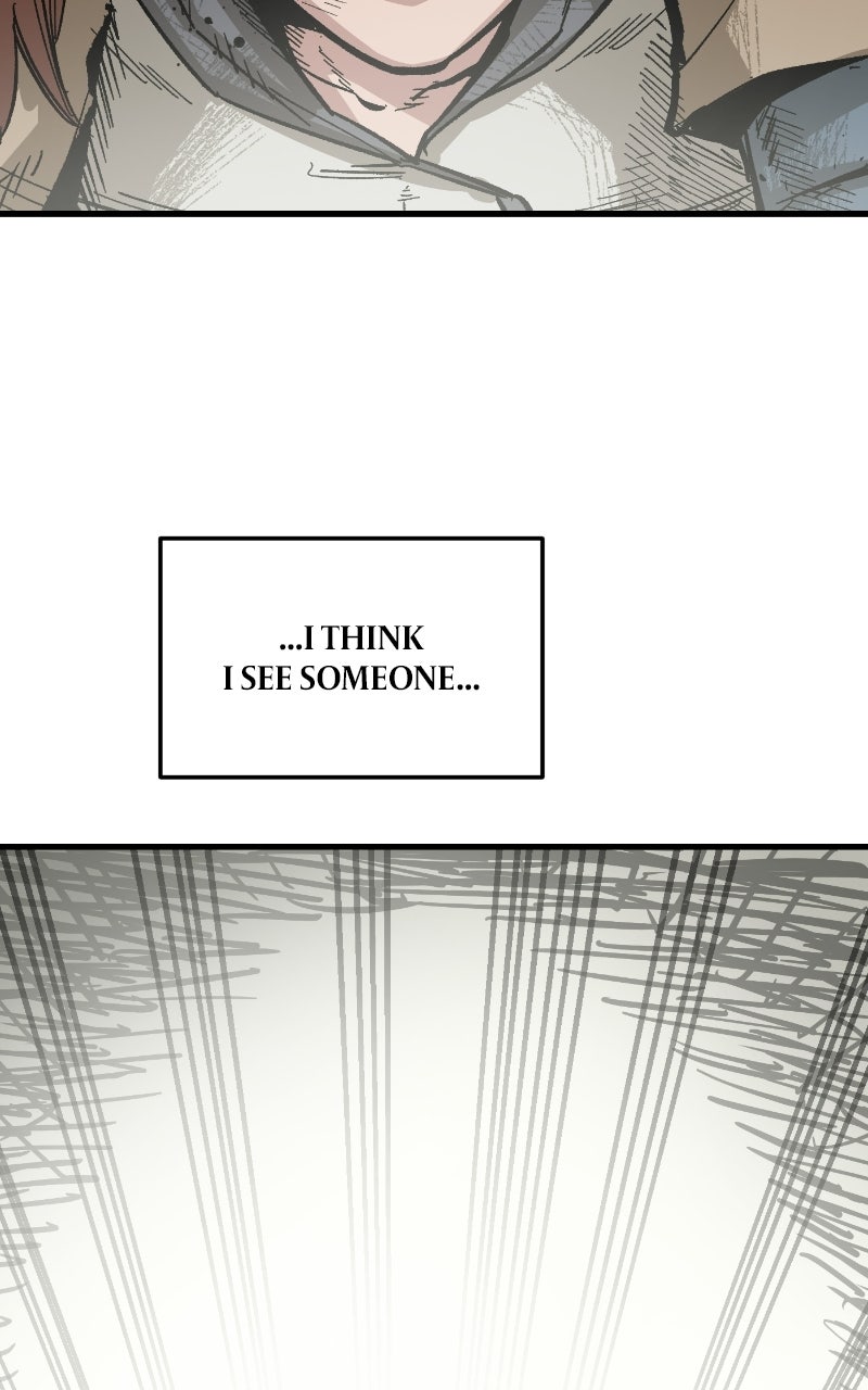 Read Kariel the Warrior chapter 3 image 57 on Lezhin