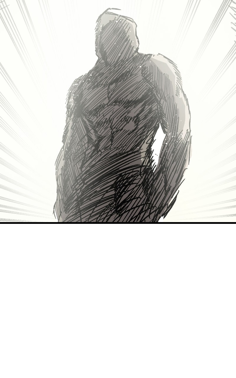Read Kariel the Warrior chapter 3 image 58 on Lezhin