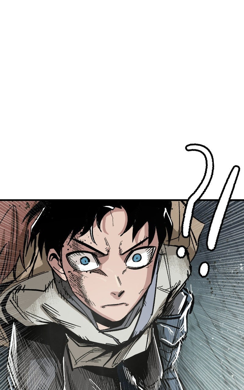 Read Kariel the Warrior chapter 3 image 60 on Lezhin