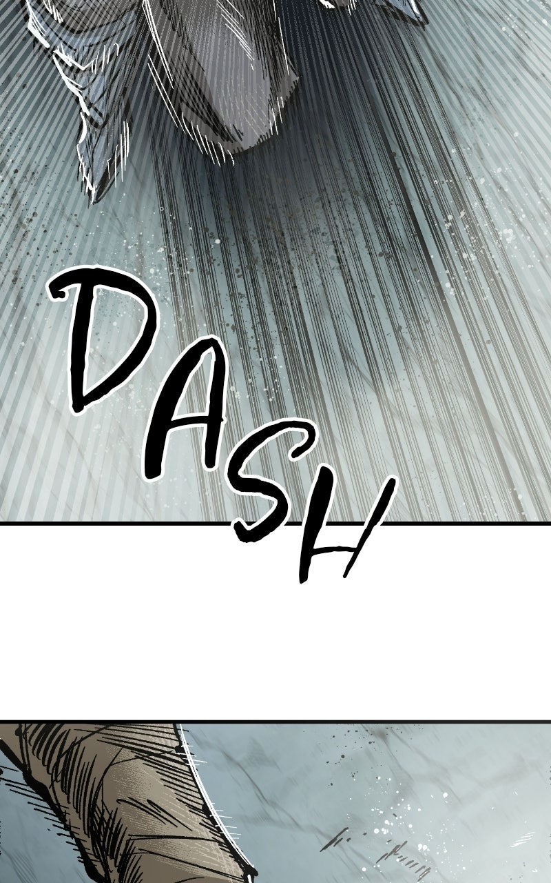 Read Kariel the Warrior chapter 3 image 61 on Lezhin