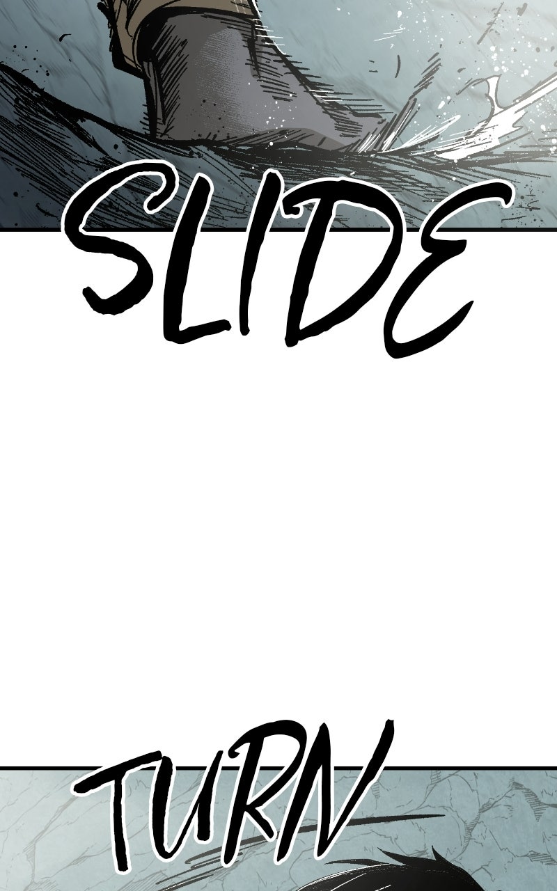 Read Kariel the Warrior chapter 3 image 62 on Lezhin