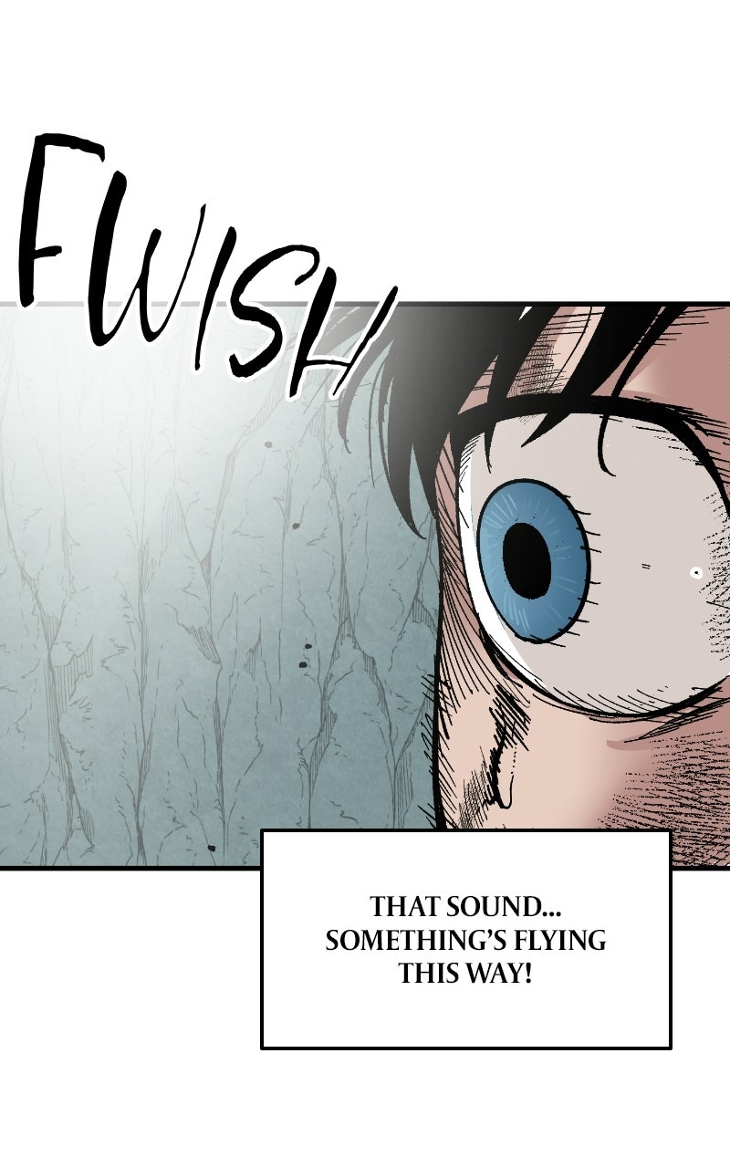 Read Kariel the Warrior chapter 3 image 64 on Lezhin