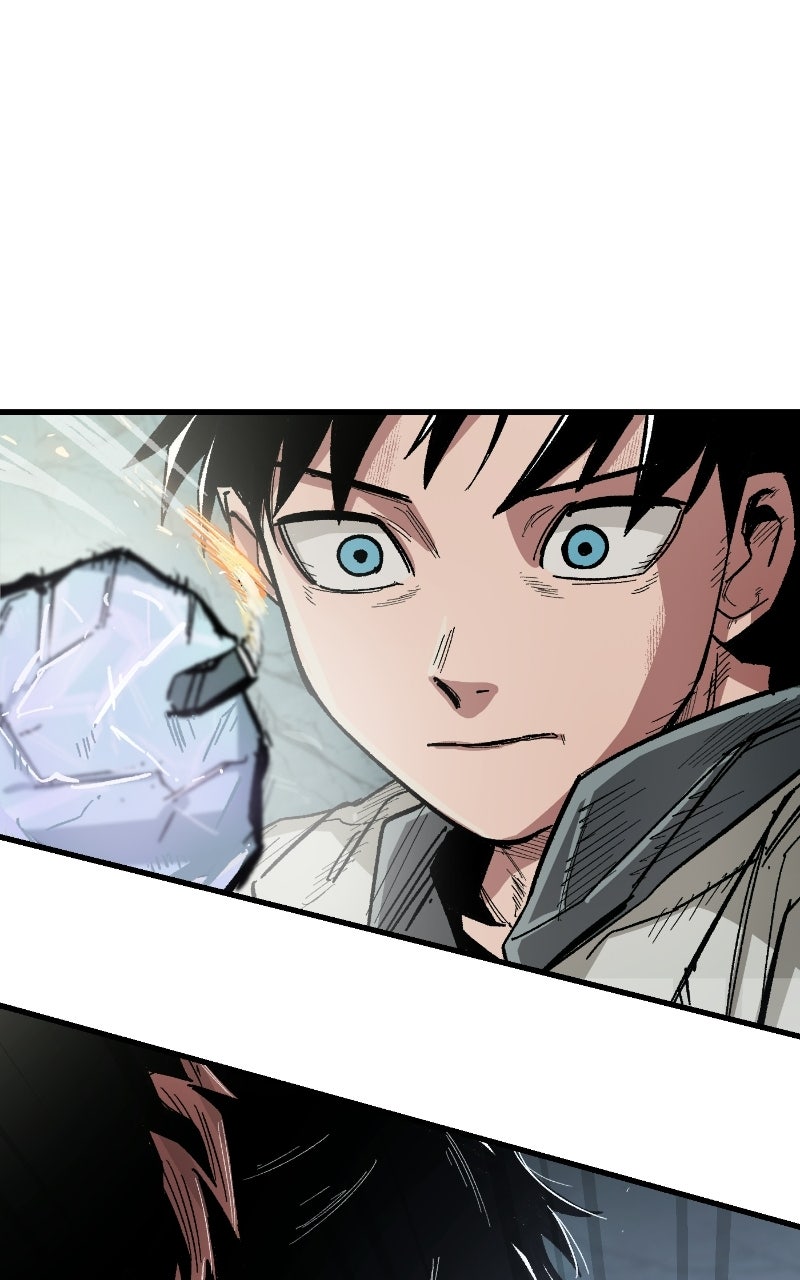 Read Kariel the Warrior chapter 3 image 65 on Lezhin