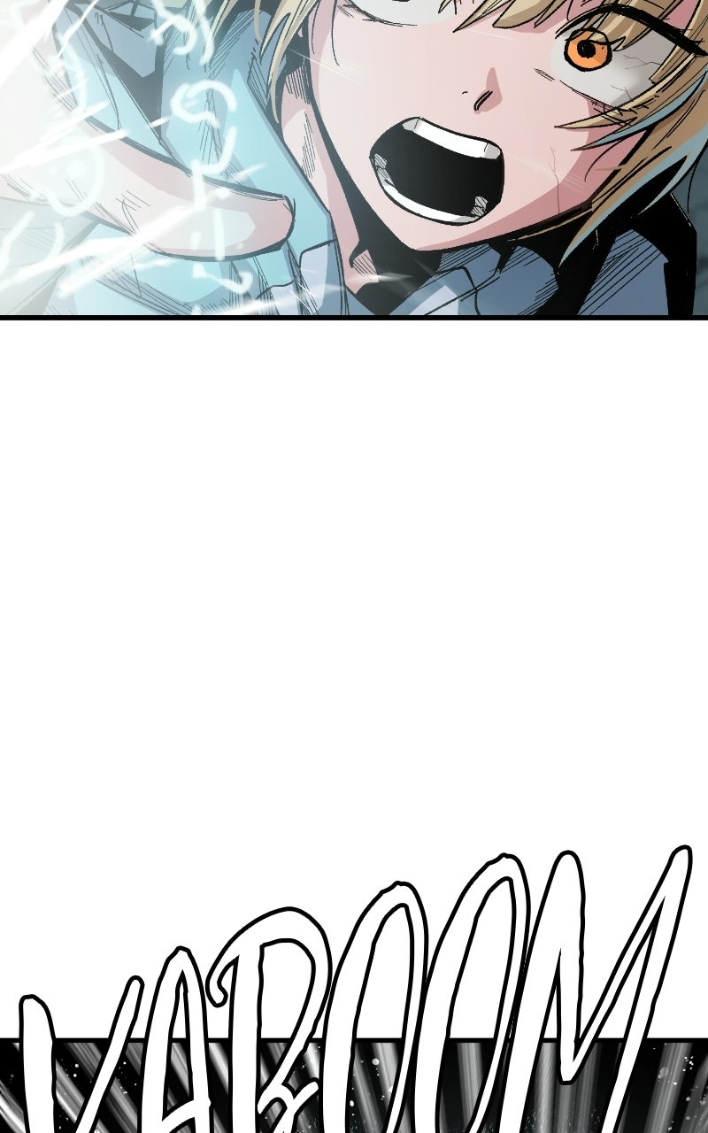 Read Kariel the Warrior chapter 3 image 67 on Lezhin