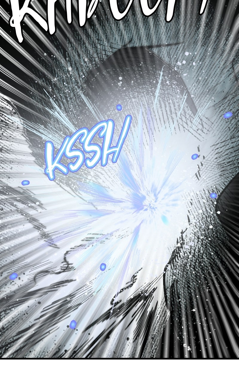Read Kariel the Warrior chapter 3 image 68 on Lezhin