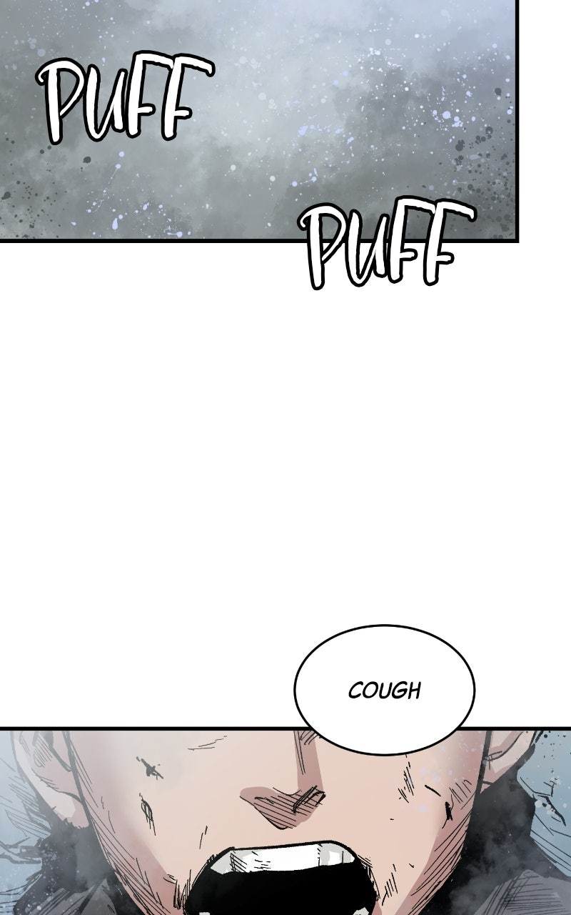 Read Kariel the Warrior chapter 3 image 70 on Lezhin