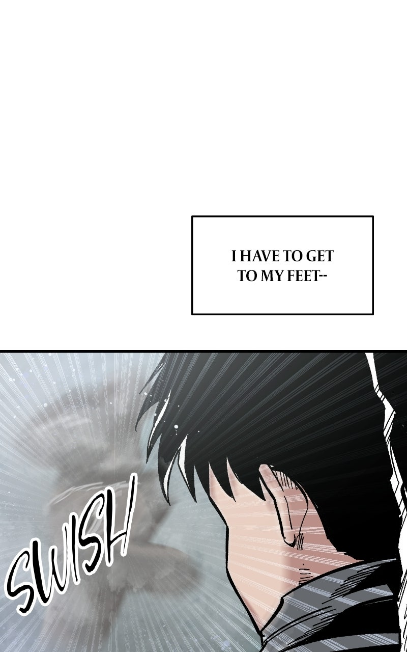 Read Kariel the Warrior chapter 3 image 76 on Lezhin