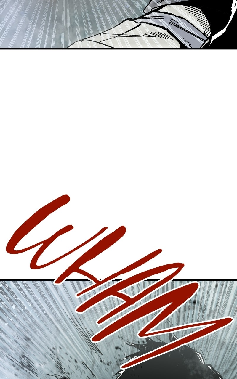 Read Kariel the Warrior chapter 3 image 77 on Lezhin