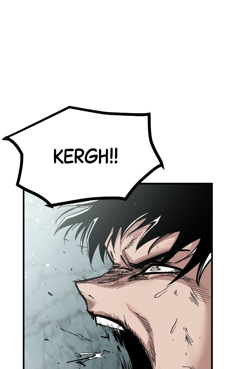 Read Kariel the Warrior chapter 3 image 79 on Lezhin