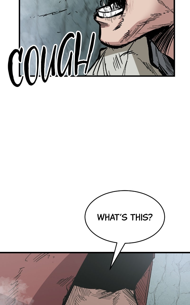 Read Kariel the Warrior chapter 3 image 80 on Lezhin