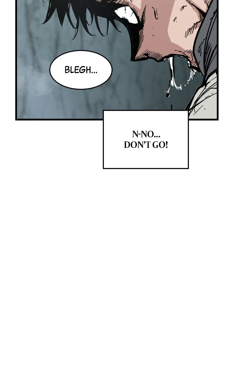 Read Kariel the Warrior chapter 3 image 84 on Lezhin