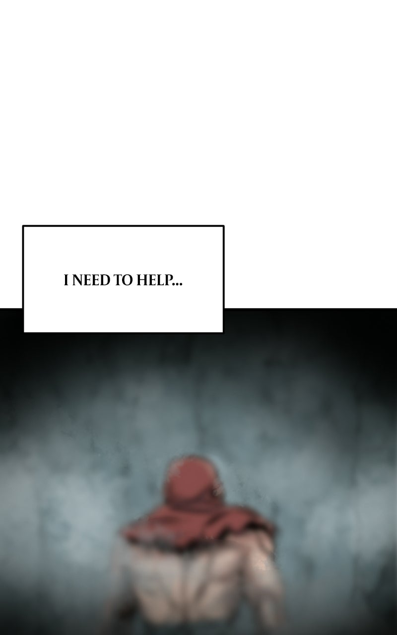 Read Kariel the Warrior chapter 3 image 87 on Lezhin