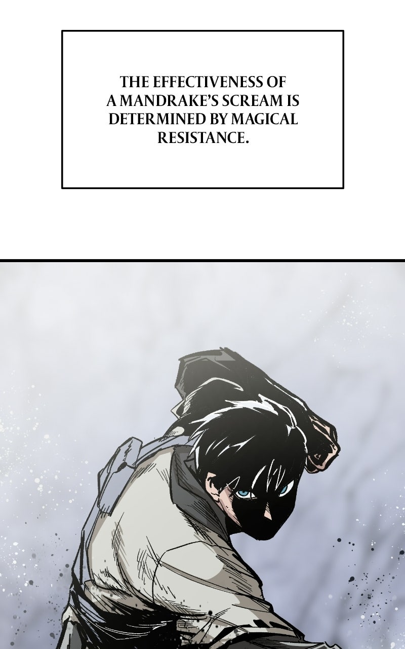 Read Kariel the Warrior chapter 3 image 9 on Lezhin