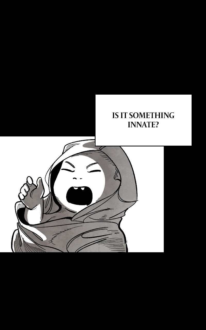 Read Kariel the Warrior chapter 3 image 91 on Lezhin