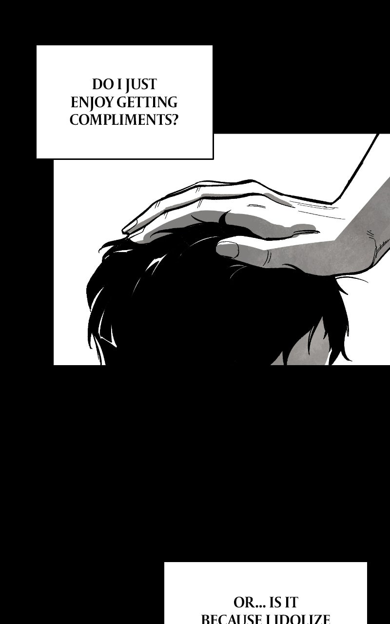 Read Kariel the Warrior chapter 3 image 92 on Lezhin