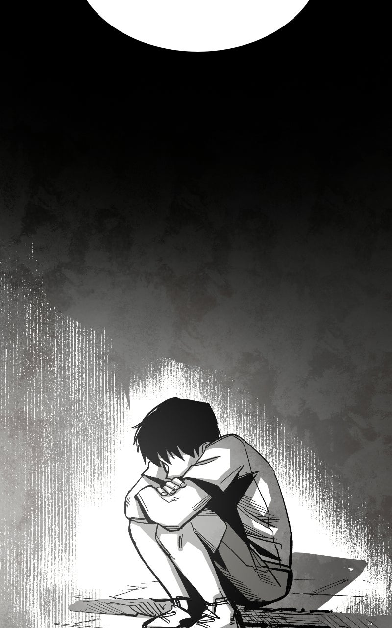 Read Kariel the Warrior chapter 3 image 97 on Lezhin