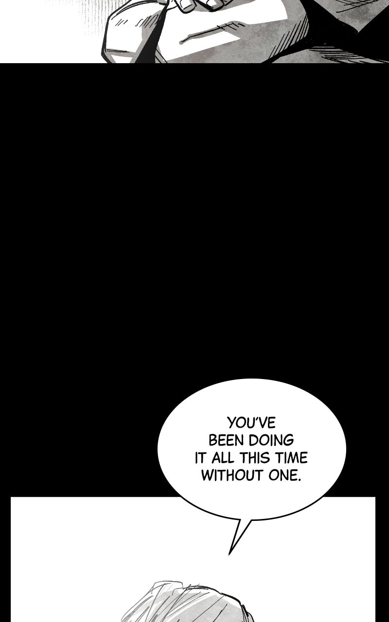Read Kariel the Warrior chapter 3 image 99 on Lezhin