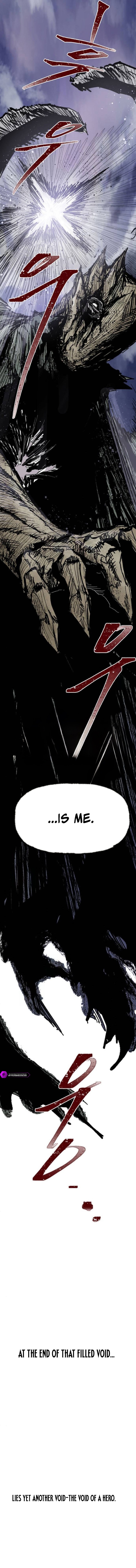 Read Kariel the Warrior chapter 35 image 12 on Lezhin