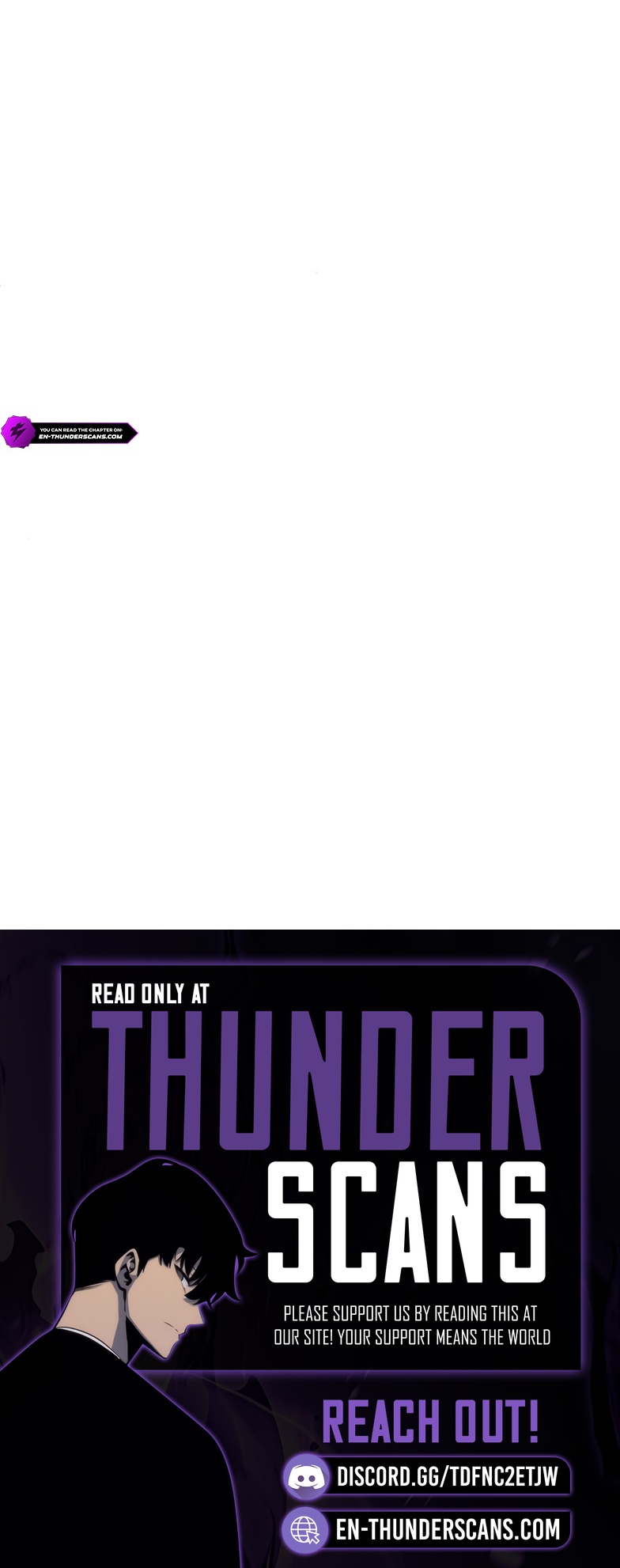 Read Kariel the Warrior chapter 35 image 13 on Lezhin