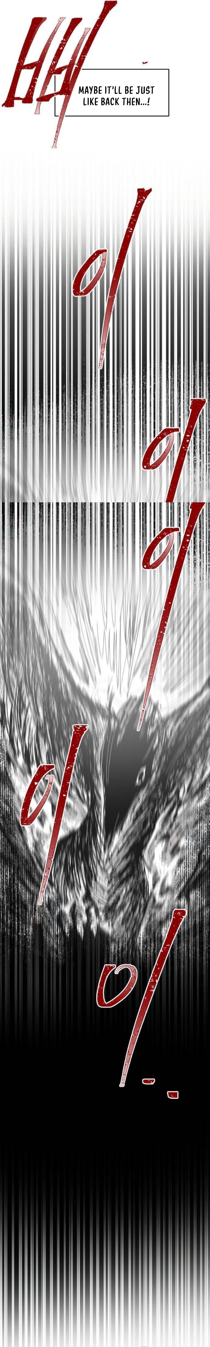 Read Kariel the Warrior chapter 37 image 4 on Lezhin