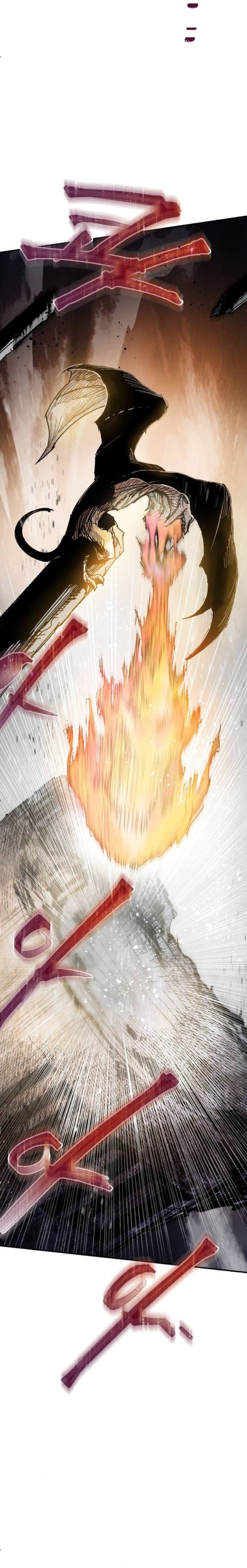 Read Kariel the Warrior chapter 38 image 15 on Lezhin