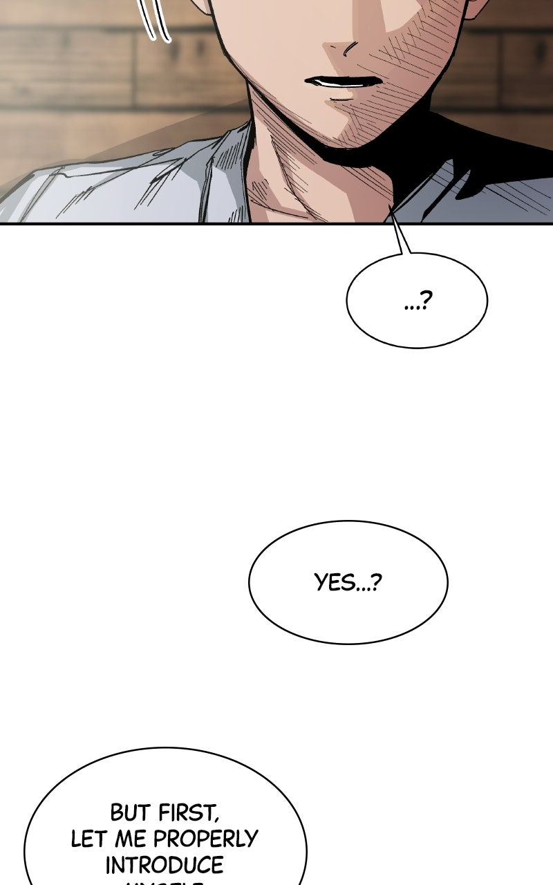 Read Kariel the Warrior chapter 4 image 102 on Lezhin